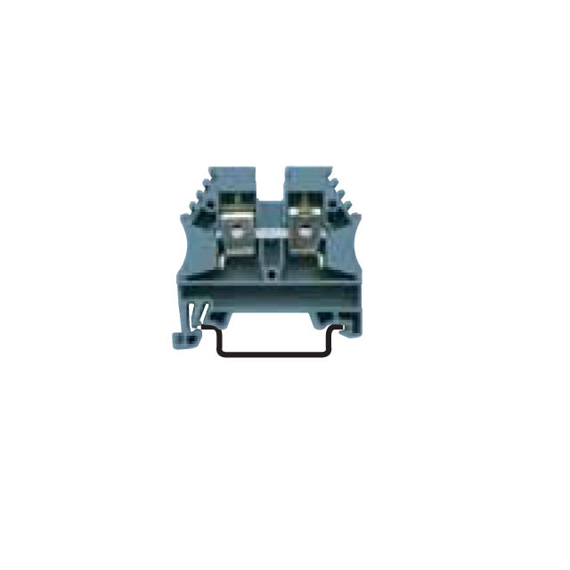 American Electrical, Inc. 304153